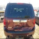 5FNYF3H62DB024979 2013 Honda Pilot Ex-L auction photo thumbnail 16
