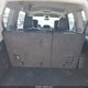 5FNYF3H62DB024979 2013 Honda Pilot Ex-L auction photo thumbnail 17