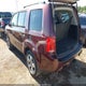 5FNYF3H62DB024979 2013 Honda Pilot Ex-L auction photo thumbnail 3