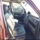 5FNYF3H62DB024979 2013 Honda Pilot Ex-L auction photo thumbnail 5
