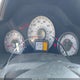 5FNYF3H62DB024979 2013 Honda Pilot Ex-L auction photo thumbnail 7
