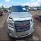 2GKFLWE38D6323978 2013 GMC Terrain Slt-2 auction photo thumbnail 12
