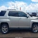 2GKFLWE38D6323978 2013 GMC Terrain Slt-2 auction photo thumbnail 13