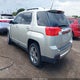 2GKFLWE38D6323978 2013 GMC Terrain Slt-2 auction photo thumbnail 3