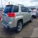 2GKFLWE38D6323978 2013 GMC Terrain Slt-2 auction photo thumbnail 4