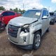 2GKFLWE38D6323978 2013 GMC Terrain Slt-2 auction photo thumbnail 6