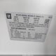 2GKFLWE38D6323978 2013 GMC Terrain Slt-2 auction photo thumbnail 9