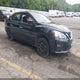 3N1AB7AP7KY242654 2019 Nissan Sentra S auction photo thumbnail 1
