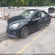 3N1AB7AP7KY242654 2019 Nissan Sentra S auction photo thumbnail 2