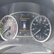 3N1AB7AP7KY242654 2019 Nissan Sentra S auction photo thumbnail 7