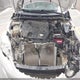 5YFBU4EE9CP036787 2012 Toyota Corolla Le auction photo thumbnail 10