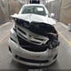 5YFBU4EE9CP036787 2012 Toyota Corolla Le auction photo thumbnail 12