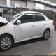 5YFBU4EE9CP036787 2012 Toyota Corolla Le auction photo thumbnail 14