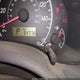 5YFBU4EE9CP036787 2012 Toyota Corolla Le auction photo thumbnail 15