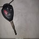 5YFBU4EE9CP036787 2012 Toyota Corolla Le auction photo thumbnail 11