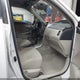 5YFBU4EE9CP036787 2012 Toyota Corolla Le auction photo thumbnail 5
