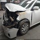 5YFBU4EE9CP036787 2012 Toyota Corolla Le auction photo thumbnail 6