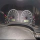 5YFBU4EE9CP036787 2012 Toyota Corolla Le auction photo thumbnail 7