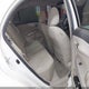 5YFBU4EE9CP036787 2012 Toyota Corolla Le auction photo thumbnail 8