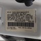 5YFBU4EE9CP036787 2012 Toyota Corolla Le auction photo thumbnail 9