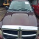 1D7HA18D84J102973 2004 Dodge Ram 1500 Slt/Laramie auction photo thumbnail 10