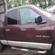 1D7HA18D84J102973 2004 Dodge Ram 1500 Slt/Laramie auction photo thumbnail 13