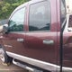 1D7HA18D84J102973 2004 Dodge Ram 1500 Slt/Laramie auction photo thumbnail 14