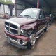 1D7HA18D84J102973 2004 Dodge Ram 1500 Slt/Laramie auction photo thumbnail 2