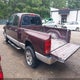 1D7HA18D84J102973 2004 Dodge Ram 1500 Slt/Laramie auction photo thumbnail 3
