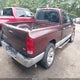 1D7HA18D84J102973 2004 Dodge Ram 1500 Slt/Laramie auction photo thumbnail 4