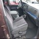 1D7HA18D84J102973 2004 Dodge Ram 1500 Slt/Laramie auction photo thumbnail 5