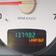 1D7HA18D84J102973 2004 Dodge Ram 1500 Slt/Laramie auction photo thumbnail 7