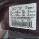 1D7HA18D84J102973 2004 Dodge Ram 1500 Slt/Laramie auction photo thumbnail 9