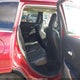 1C4PJMJS6HD219925 2017 Jeep Cherokee Overland 4X4 auction photo thumbnail 8