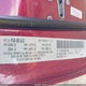 1C4PJMJS6HD219925 2017 Jeep Cherokee Overland 4X4 auction photo thumbnail 9