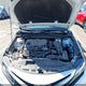 4T1K31AKXRU627747 2024 Toyota Camry Hybrid Xse auction photo thumbnail 10