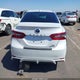 4T1K31AKXRU627747 2024 Toyota Camry Hybrid Xse auction photo thumbnail 16