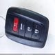4T1K31AKXRU627747 2024 Toyota Camry Hybrid Xse auction photo thumbnail 11