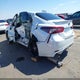 4T1K31AKXRU627747 2024 Toyota Camry Hybrid Xse auction photo thumbnail 3