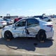 4T1K31AKXRU627747 2024 Toyota Camry Hybrid Xse auction photo thumbnail 6