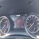 4T1K31AKXRU627747 2024 Toyota Camry Hybrid Xse auction photo thumbnail 7