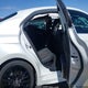 4T1K31AKXRU627747 2024 Toyota Camry Hybrid Xse auction photo thumbnail 8