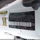4T1K31AKXRU627747 2024 Toyota Camry Hybrid Xse auction photo thumbnail 9