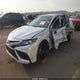 4T1K31AKXRU627747 2024 Toyota Camry Hybrid Xse auction photo thumbnail 2