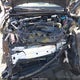 4T1DAACK4SU615630 2025 Toyota Camry Le auction photo thumbnail 10