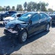 4T1DAACK4SU615630 2025 Toyota Camry Le auction photo thumbnail 2