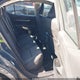 4T1DAACK4SU615630 2025 Toyota Camry Le auction photo thumbnail 8