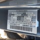 JM3KFBCM1S0584162 2025 Mazda Cx-5 2.5 S Carbon Edition auction photo thumbnail 9