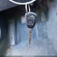 1HGCG5648WA075484 1998 Honda Accord Lx auction photo thumbnail 11