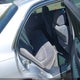 1HGCG5648WA075484 1998 Honda Accord Lx auction photo thumbnail 8